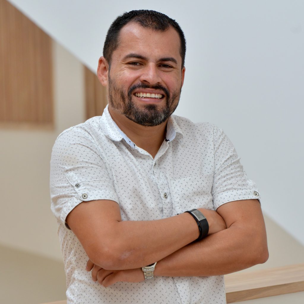 foto reinel tabares